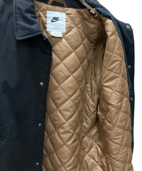 NIKE（ナイキ）NIKE (ナイキ) NIKE AS M NSW NIKE TREND WC 1 OFF NOIR ブラック サイズ:SIZE Lの古着・服飾アイテム