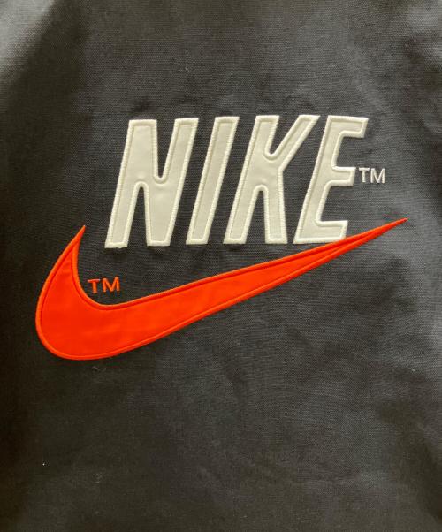 NIKE（ナイキ）NIKE (ナイキ) NIKE AS M NSW NIKE TREND WC 1 OFF NOIR ブラック サイズ:SIZE Lの古着・服飾アイテム