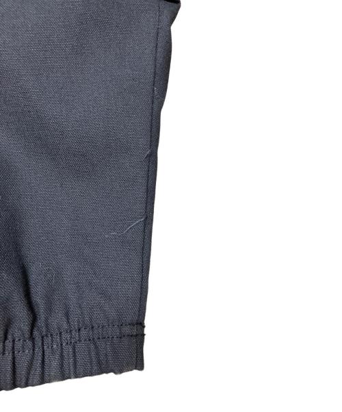 NIKE（ナイキ）NIKE (ナイキ) NIKE AS M NSW NIKE TREND WC 1 OFF NOIR ブラック サイズ:SIZE Lの古着・服飾アイテム