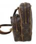 LOUIS VUITTON (ルイ ヴィトン) ショルダーバッグ　LOUIS　VUITTON（ルイヴィトン）　M45238　モノグラム　ミニアマゾン ブラウン：36000円