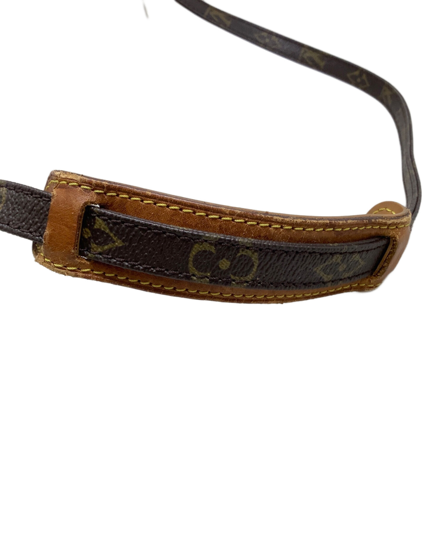 SUPREME 25SS Backpack  black Shell A: 72% cotton, 28% nylon; Lining: 100% nylon