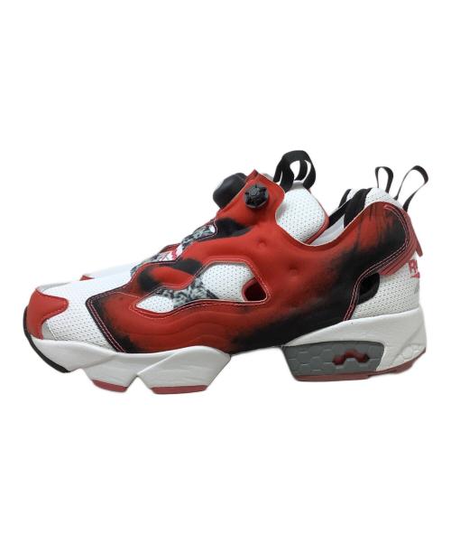 REEBOK（リーボック）REEBOK (リーボック) Instapump Fury 94 MAGMA 