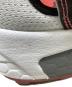 中古・古着 REEBOK (リーボック) Instapump Fury 94 MAGMA 