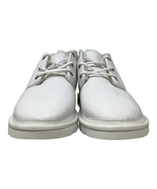 UGG（アグ）UGG (アグ) Neumel　UGG（アグ）　1133777 ホワイト サイズ:29の古着・服飾アイテム