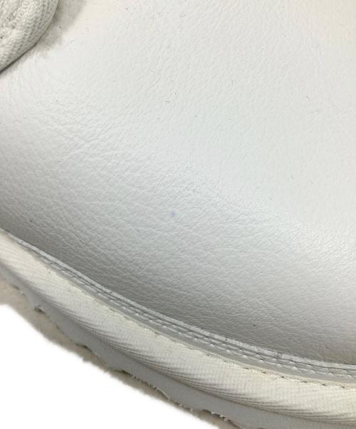 UGG（アグ）UGG (アグ) Neumel　UGG（アグ）　1133777 ホワイト サイズ:29の古着・服飾アイテム