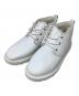 UGG（アグ）の古着「Neumel　UGG（アグ）　1133777」｜ホワイト