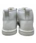 中古・古着 UGG (アグ) Neumel　UGG（アグ）　1133777 ホワイト サイズ:29：12000円