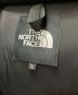 THE NORTH FACEの古着・服飾アイテム：30000円