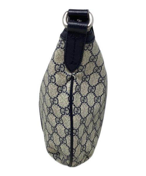 GUCCI（グッチ）GUCCI (グッチ) ショルダーバッグ　GUCCI（グッチ）　598125　オフィディア ベージュの古着・服飾アイテム