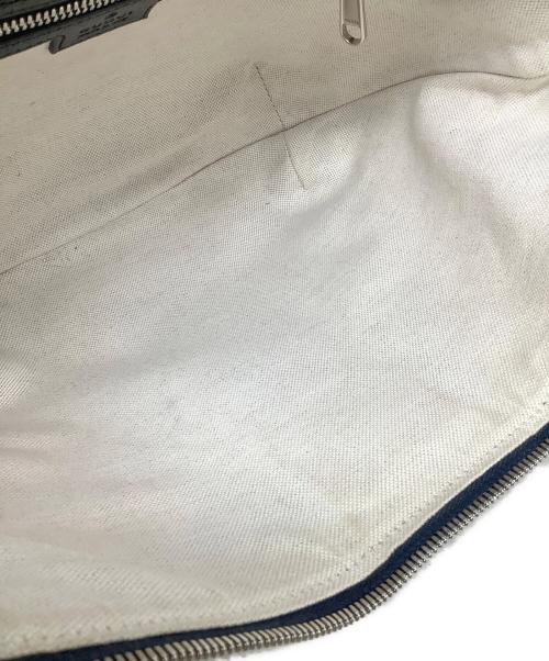 GUCCI（グッチ）GUCCI (グッチ) ショルダーバッグ　GUCCI（グッチ）　598125　オフィディア ベージュの古着・服飾アイテム