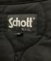 Schottの古着・服飾アイテム：8000円