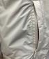 中古・古着 THE NORTH FACE (ザ ノース フェイス) CRムーブインサレーションジャケット アイボリー サイズ:SIZE S：30000円