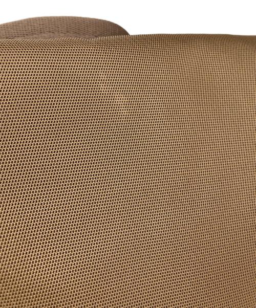 PORTER GIRL（ポーターガール）PORTER GIRL (ポーターガール) リュック　PORTER GIRL（ポーターガール）　871-05124　シア0 ブラウンの古着・服飾アイテム