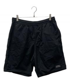 中古・古着通販】ENNOY (エンノイ) 23SS NYLON EASY SHORTS ナイロン