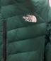 THE NORTH FACEの古着・服飾アイテム：8000円