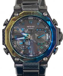 CASIO（カシオ）の古着「腕時計　MTG-B2000YR-1AJR」