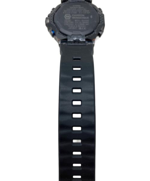 CASIO（カシオ）CASIO (カシオ) 腕時計　MTG-B2000YR-1AJRの古着・服飾アイテム