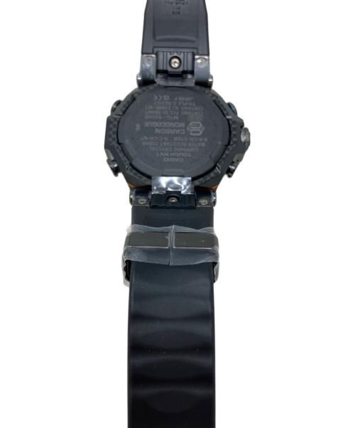 CASIO（カシオ）CASIO (カシオ) 腕時計　MTG-B2000YR-1AJRの古着・服飾アイテム