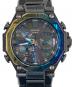 CASIO（カシオ）の古着「腕時計　MTG-B2000YR-1AJR」