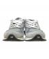中古・古着 NEW BALANCE (ニューバランス) M990GY3　NEW BALANCE（ニューバランス）　 グレー サイズ:25.5：14000円