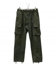 中古・古着通販】Engineered Garments (エンジニアドガーメンツ