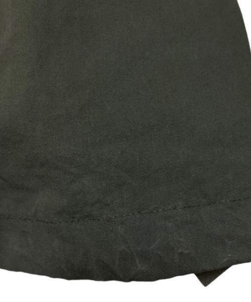 WTAPS（ダブルタップス）WTAPS (ダブルタップス) 212wvdt-ptm04/jungle country/カーゴパンツ カーキ サイズ:SIZE 1の古着・服飾アイテム