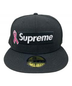 中古・古着通販】Supreme (シュプリーム) New Era (ニューエラ