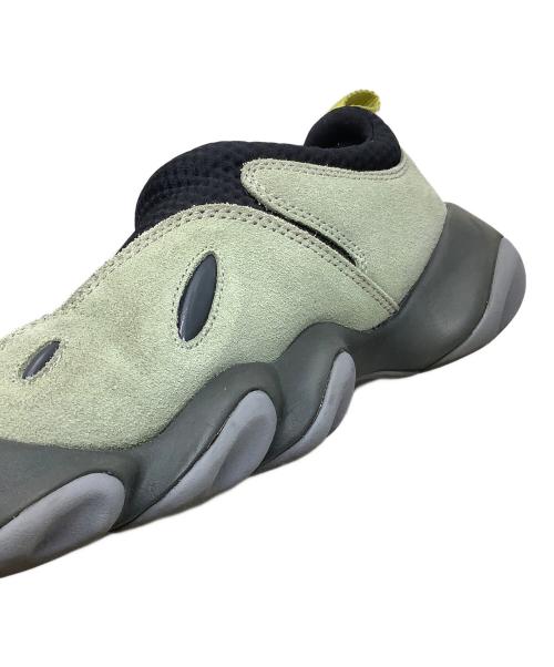 OAKLEY（オークリー）OAKLEY (オークリー) FACTORY TEAM ORBITAL FLESH（ファクトリー チーム オービタル フレッシュ）OAKLEY(オークリー)  グリーン サイズ:23cmの古着・服飾アイテム