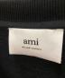 AMI PARISの古着・服飾アイテム：20000円