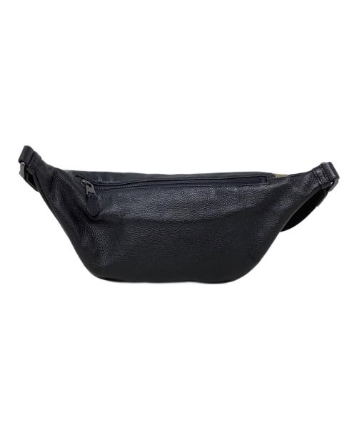 COACH（コーチ）COACH (コーチ) PEANUTS (ピーナッツ) ボディバッグ　COACH（コーチ）　PEANUTS　C4028　シグネチャー ブラウンの古着・服飾アイテム