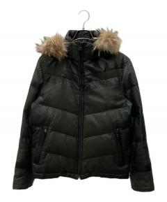 中古・古着通販】MARW UNITED ARROWS (マルゥ ユナイテッドアローズ
