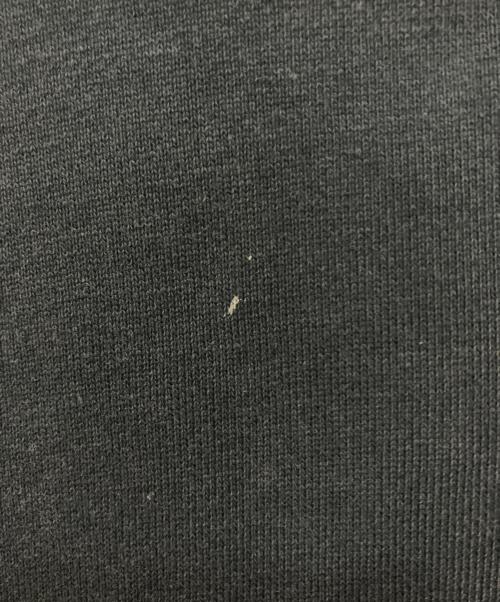 stussy（ステューシー）stussy (ステューシー) 90s　USA製　プルオーバーパーカー ネイビー サイズ:SIZE Lの古着・服飾アイテム