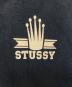 stussyの古着・服飾アイテム：8000円