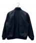 stussy (ステューシー) フライトジャケット ネイビー サイズ:SIZE M：13000円