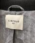 CIRCOLO 1901の古着・服飾アイテム：8000円