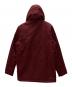 Patagonia (パタゴニア) 22AW/イスマスパーカー/ナイロンジャケット レッド サイズ:SIZE S：15000円