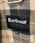 Barbourの古着・服飾アイテム：33000円