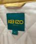 KENZOの古着・服飾アイテム：8000円