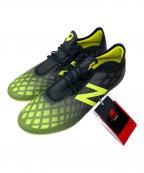 NEW BALANCEニューバランス）の古着「NEW BARANCE FURON LIM HG」