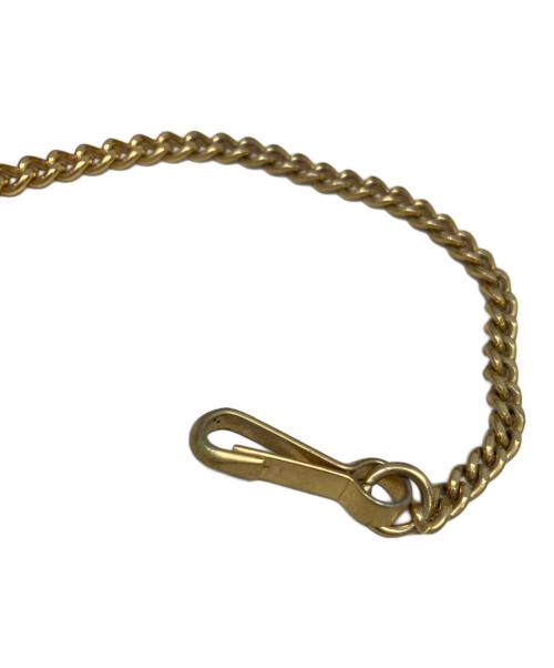 LOUIS VUITTON（ルイ ヴィトン）LOUIS VUITTON (ルイ ヴィトン) ショルダーバッグ　LOUIS　VUITTON（ルイヴィトン）　M42238　モノグラム　バケットPM ブラウンの古着・服飾アイテム