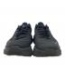 中古・古着 HOKAONEONE (ホカオネオネ)  ボンダイ 9 X-WD ブラック サイズ:SIZE 26.5cm：14000円
