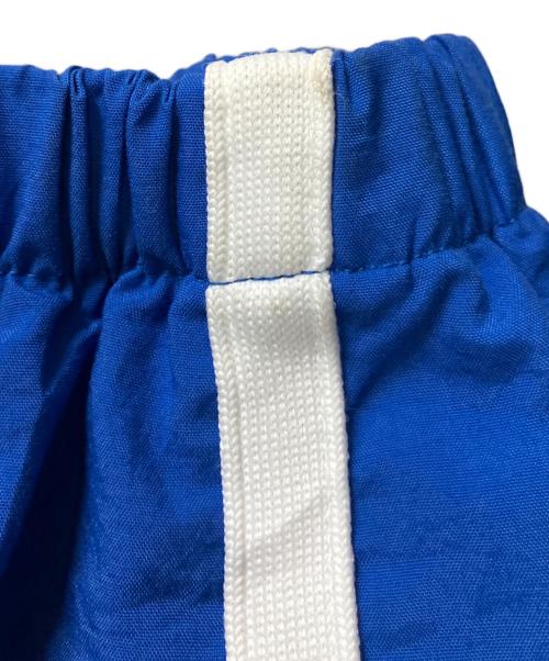 NIKE（ナイキ）NIKE (ナイキ) Foot Locker Cross Country Championships  ブルー サイズ:SIZE Mの古着・服飾アイテム