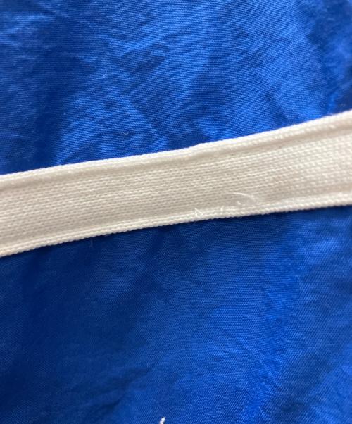 NIKE（ナイキ）NIKE (ナイキ) Foot Locker Cross Country Championships  ブルー サイズ:SIZE Mの古着・服飾アイテム