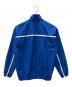 NIKE (ナイキ) Foot Locker Cross Country Championships  ブルー サイズ:SIZE M：8000円