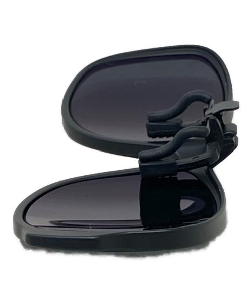 TALEX（タレックス）TALEX (タレックス) クリップオンサングラスの古着・服飾アイテム