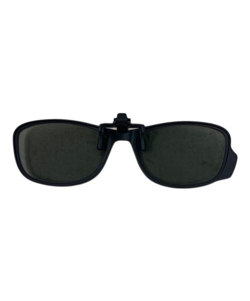 TALEX（タレックス）TALEX (タレックス) クリップオンサングラスの古着・服飾アイテム