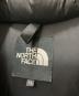 THE NORTH FACEの古着・服飾アイテム：30000円