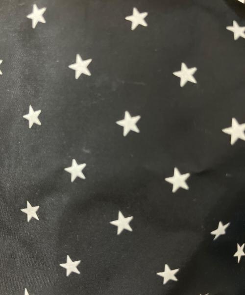 HEAD PORTER（ヘッドポーター）HEAD PORTER (ヘッドポーター) ショルダーバッグ ブラックの古着・服飾アイテム