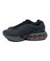 NIKE (ナイキ) AIR MAX DN（エア マックス DN） ブラック サイズ:SIZE 28cm：11000円