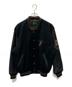 中古・古着通販】POLO RALPH LAUREN (ポロ・ラルフローレン) ポロベア